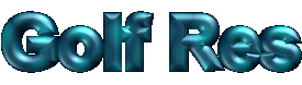 GOLFRES